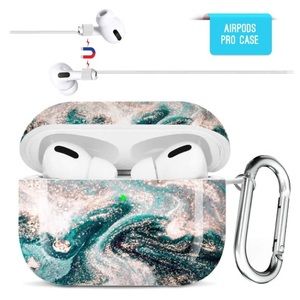 Airpod Pro Case